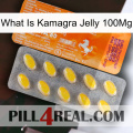 What Is Kamagra Jelly 100Mg new05